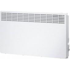 Wandkonvektor Stiebel CNS 250 Trend U 2.5kW 10.9A 894×450×100mm weiss
