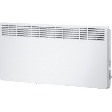 Wandkonvektor Stiebel Eltron CNS 300 Trend U 3kW 13A 1050x450x100mm weiss