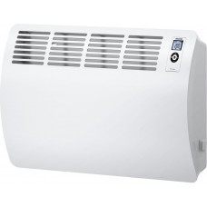Wandkonvektor Stiebel Eltron CON 20 Premium 2kW 8.7A 780x469x126mm weiss