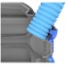 Hohlwanddose HSB D83 Gr. 3x1 205x83x65mm GDP 850°C