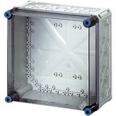 Apparategehäuse Hensel Mi0200