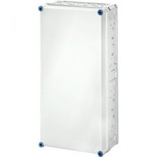 Apparategehäuse Hensel Mi0401