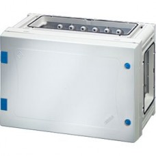Leergehäuse Enystar Fp 0120