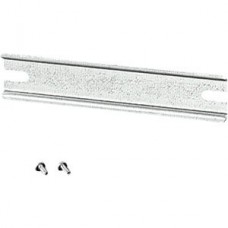 Tragschiene Hensel für KF 25 218mm