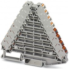 Rangierverbinder PX PTRV 8/ WHRD