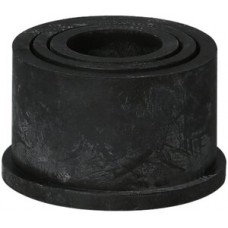 Dichtungsring Schurter SKD Ø18-32mm