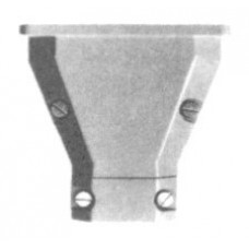 Endverschluss Schurter SKS
