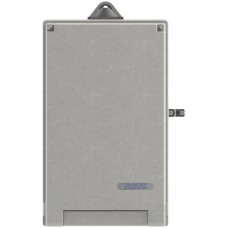 Hausanschlusskasten R&S KH-L 160/2d/e 3LNPE