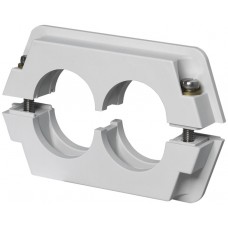 Kabelbride Schurter SKD 2×41mm