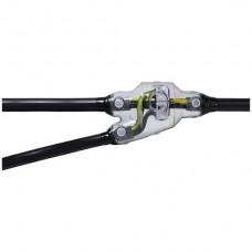 Abzweigmuffe Cellpack Y 5×10mm²