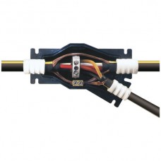 Abzweigmuffe PY 7 Cellpack
