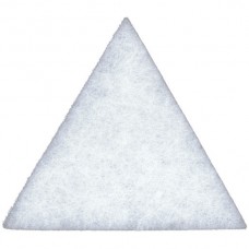 Distanzdreieck Cellpack Typ 70