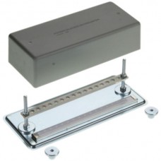 Erdverbindungskasten ohne Klemmen 250×110×65mm