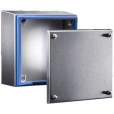 Verteilschrank leer HD Rittal 327×227×120mm