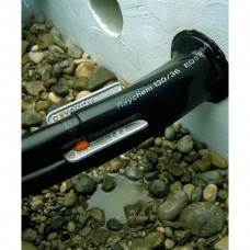 Mastik-Clip für RDSS 45