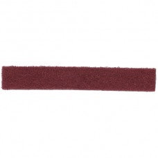 Rauhfaserstreifen 200x30x8mm 10 Stück