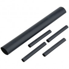 Schrumpf-Verbindungsmuffe sz 91-AH für 4 Kabel 25-50mm²
