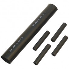 Schrumpf-Verbindungsmuffe sz 91-AH für 5 Kabel 1,5-6mm²