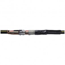 Schrumpfmuffe Cellpack SMSV 25-95mm²
