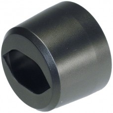 Schutz für Uebergangsstecker Schuko/T12/T23