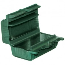 Verbindungsmuffe 2×4mm² Gel Cover 4 Raytech