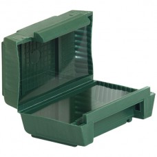 Verbindungsmuffe 3×4-6mm² Gel Cover 6 Raytech