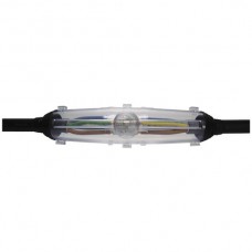 Verbindungsmuffe Cellpack M2 1/2 4×35 (BAG Xn)