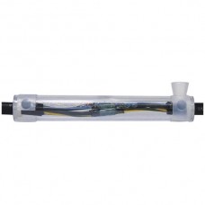 Verbindungsmuffe Cellpack MRO2