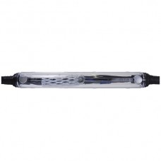 Verbindungsmuffe Cellpack MZ0 250mm