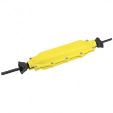 Verbindungsmuffe Cimco MVM 23/200 IP68
