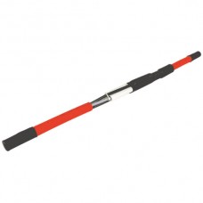 Verbindungsmuffe Dätwyler SMH4 E30-E90 für (N)HXH-O 185-240mm²