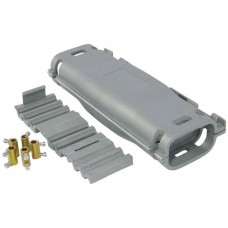 Verbindungsmuffe King Joint 1 mit Klemme 5x6mm² Raytech