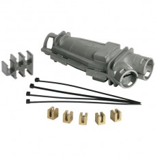 Verbindungsmuffe King Joint Y6 abgezweigt 5×6mm² Raytech