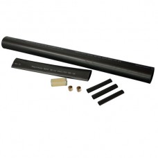 Schrumpfmuffe MXK 25-95mm² für 3/1-Leiterkabel Ceander
