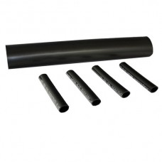 Schrumpfmuffe MXT 10-25mm² für 5-Leiterkabel