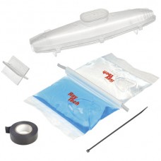Verbindungsmuffe Magic Joint gerade 4×20mm² Raytech