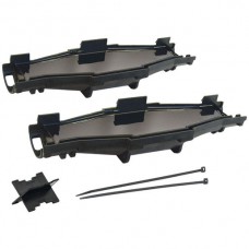 Verbindungsmuffe Rapid Joint L25 gerade 4×2,5-25mm² Raytech