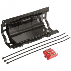 Verbindungsmuffe Raytech SUPER CLIK 0 3×6mm² max.Ø14mm
