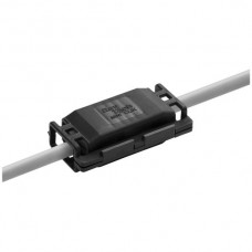 Verbindungsmuffe Raytech SUPER CLIK MINI L 3×1,5mm²/Ø10