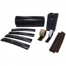 Zusatz-Set Cellpack ZS-PPb 4-10