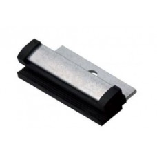 Schletter Endklemme Eco6-S4 6.8mm Set Laminat