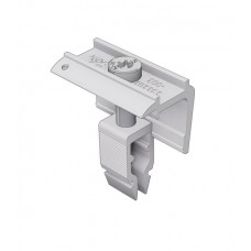 Schletter Endklemme Rapid16 H 30 - 40mm