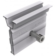 Falzklemme Pro503 für Stehfalzdach