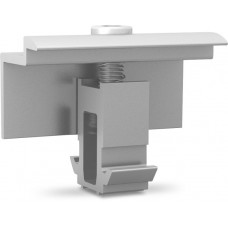 K2 MiniClamp EC Universalendklemme 30 - 50 mm