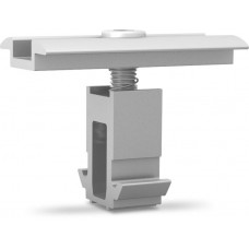 K2 MiniClamp MC Universalmittelklemme 30 - 50 mm