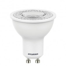 LED-Lampe RefLED ES50 GU10 5W 345lm 6500K 865 36° SL LED-Lampe RefLED ES50 GU10 5W 345lm 6500K 865 36° SL