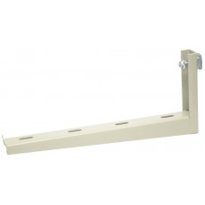 Ausleger EBO 400mm Epoxy