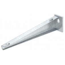 Ausleger OBO Bettermann AWG 15/16 tauchfeuerverzinkt 160mm - 30 Stück Ausleger OBO Bettermann AWG 15/16 tauchfeuerverzinkt 160mm - 30 Stück