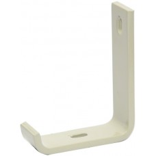 Wandausleger Niedax EBO 100mm Leicht