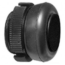 Antriebskopf schwarz XAC-9412 SE